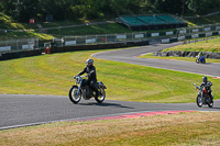 cadwell-park;cadwell-park-photographs;cadwell-trackday-photographs;enduro-digital-images;event-digital-images;eventdigitalimages;peter-wileman-photography;racing-digital-images;trackday-digital-images;trackday-photos